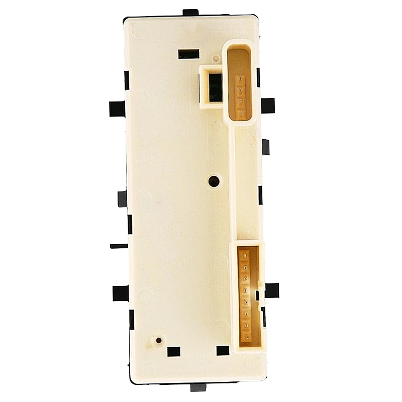 15136040 Переключатель раздаточной коробки на 4 привода для CHEVROLET SILVERADO 1500 2500 3500 TAHOE