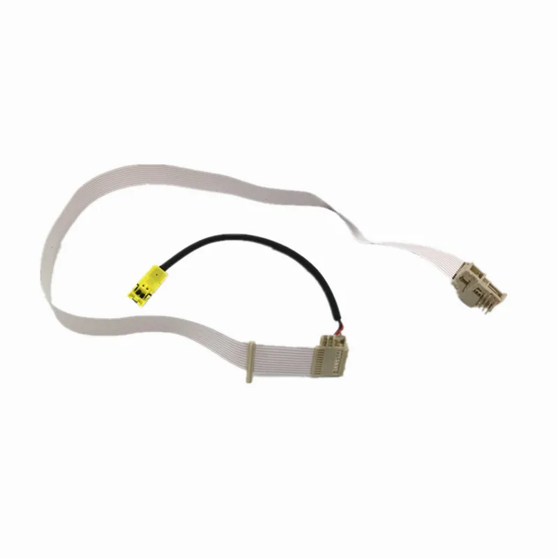 Для NISSAN NOTE SUV PICKUP NAVARA QASHQAI TiiDA PATHFINDER Repair Cable Train B5567-9U00A 25567-EV06E 25567-ET225 25567-EB06A |