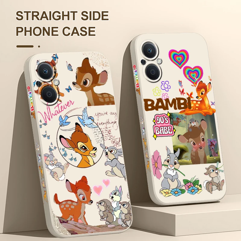 Чехол для OPPO Find X5 X3 X2 Lite Pro Neo A5 A53 A94 4G