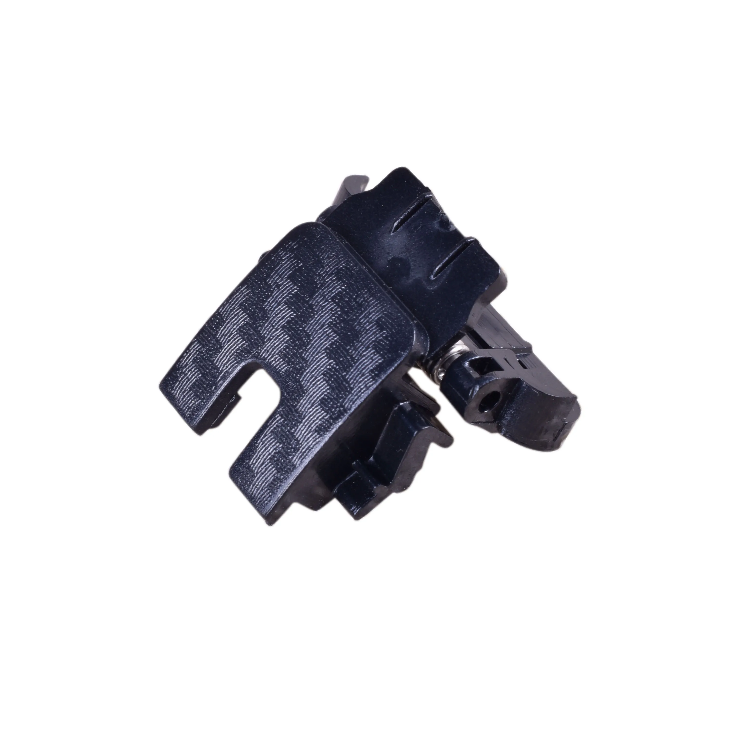 Фото Для Lenovo Ideapad Y50 Y50-70 Ethernet RJ45 Крышка порта Lan Пластиковая крышка сети Lan №2