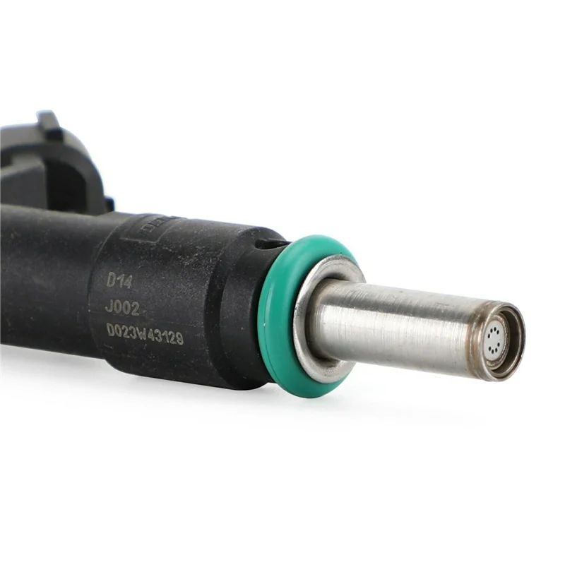 Топливный инжектор 420874834 420874846 для Φ 4-TEC Gtr Gtx Rxp Rxt X Wake Pro 155 215