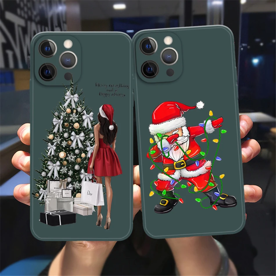 

Чехол для iPhone 11 12 13 14 Pro Max X XR XS Max 7 8 14 Plus 13