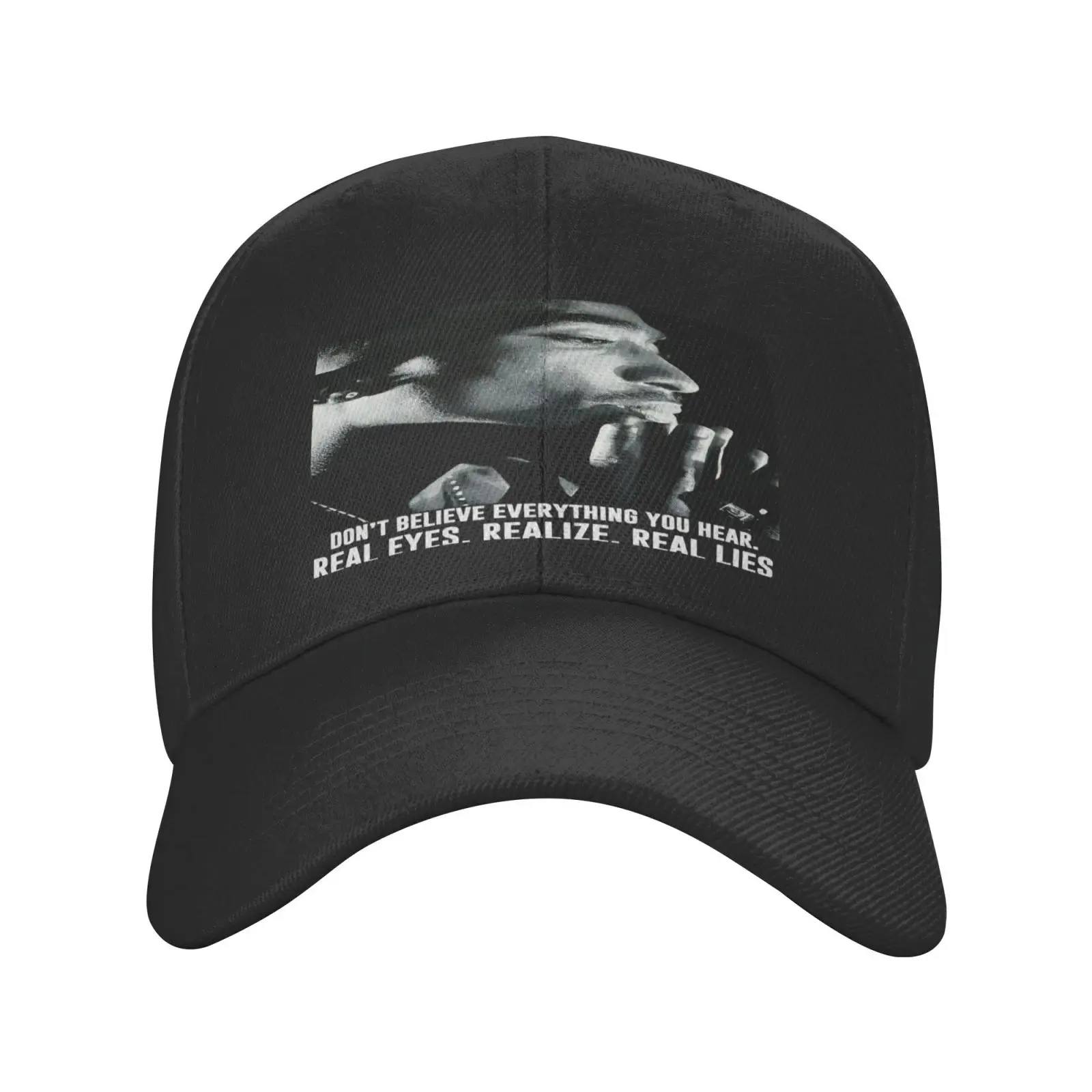 

Городская Кепка Tupac Shakur 2Pac атласная Кепка s для мужчин шерстяная шапка солнцезащитные шапки Мужская Стильная кепка s вязаная шапка для девоч...