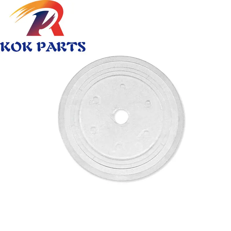 

1pcs 1571785 Encoder Timing Disk for EPSON L1110 L3110 L3115 L3116 L3150 L3156 L5190 M1100 M1120