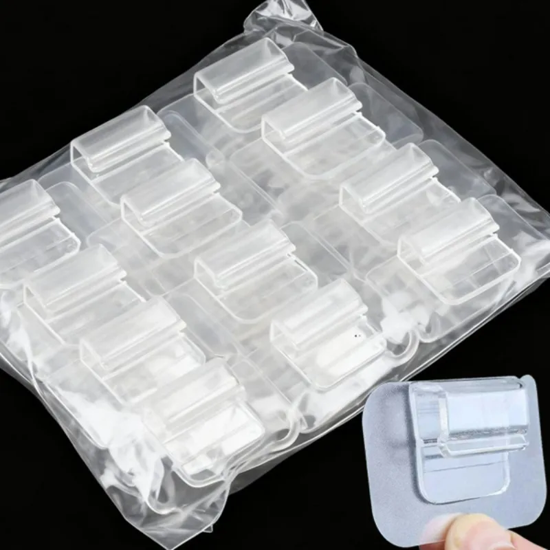 

Автомобильные коврики, противоскользящий зажим, ручки для фиксации ковров, зажимы для салона автомобиля, крепеж, фиксатор, инструменты, наклейка