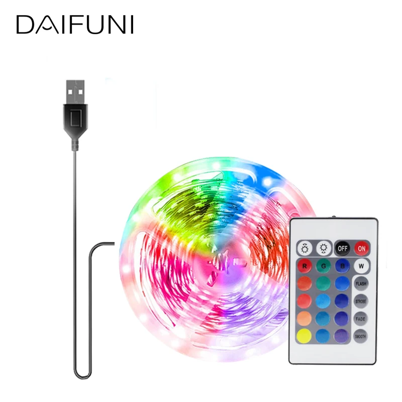

Аксессуары для Фотокабины DAIFUNI 360, индивидуальные наклейки с логотипом, телескопический столб для заполнения светильник, необходимо связат...