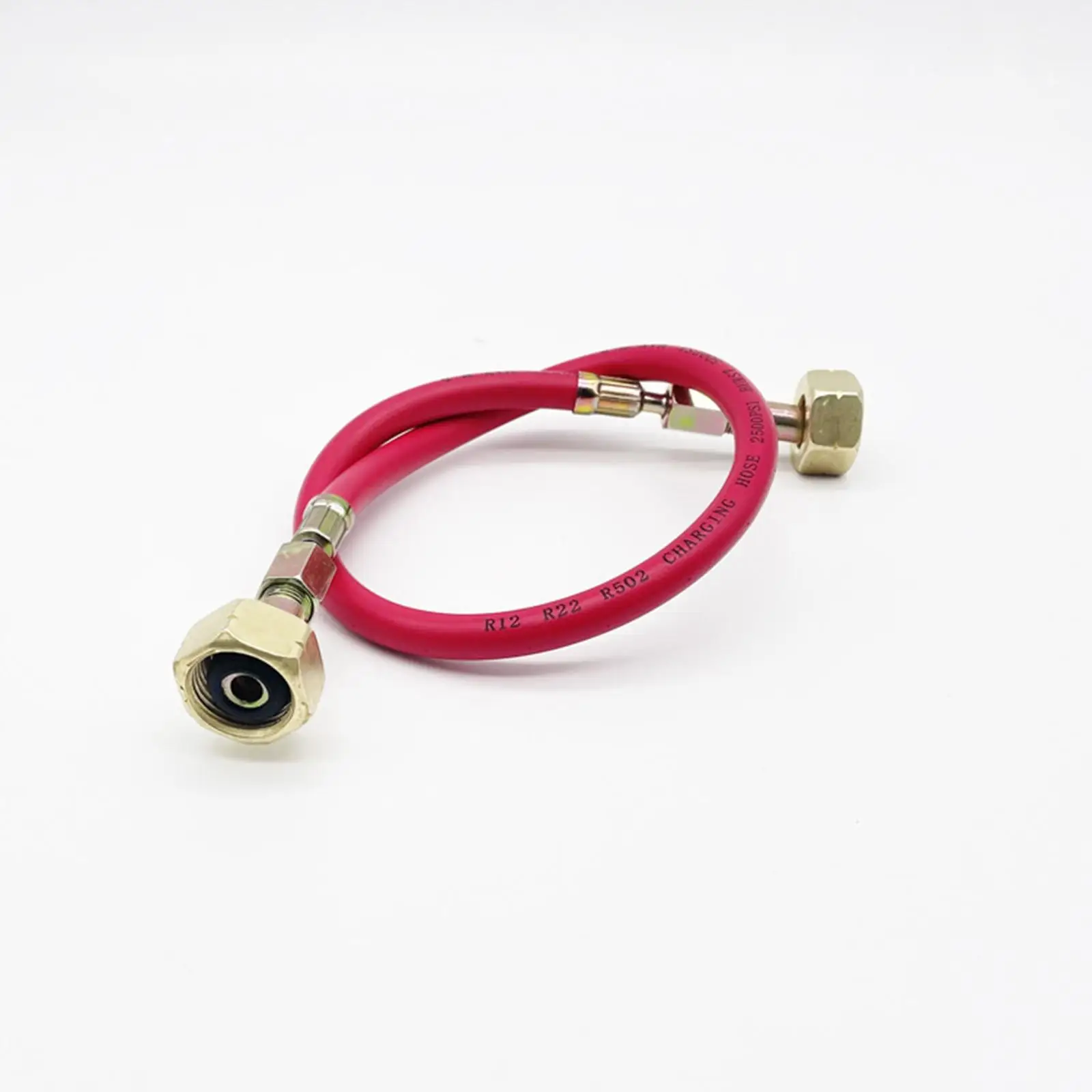 Адаптер для замены пропана 64 см гаджет стандартного резервуара с пропаном