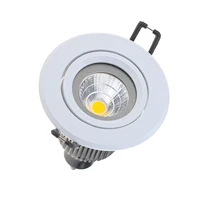 adjustable led recessed ceiling downlight mounting gu10mr16 sbulb lamp holder base spot lighting fixture accessories
