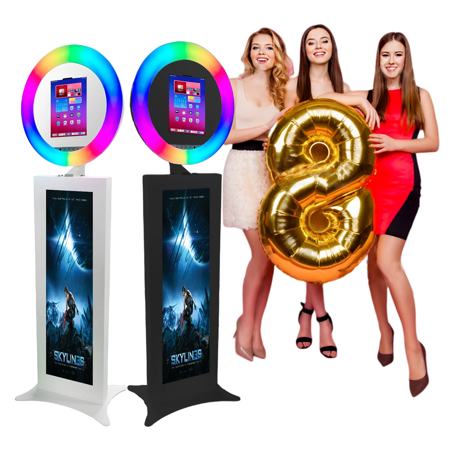 킥스탠드 아이패드 마그네틱 가장 저렴한 순위 BEST 10 6 6 4-product-image