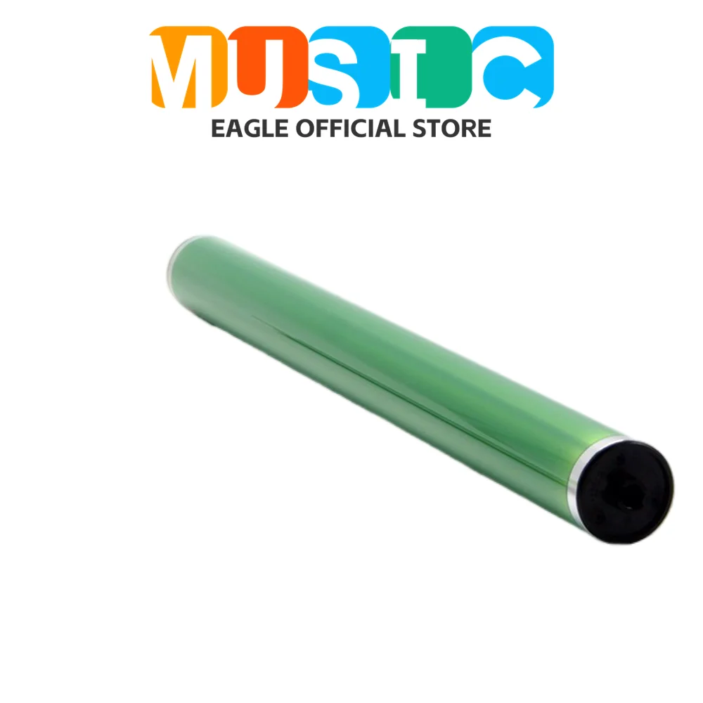 

OPC Drum for Sharp MX2600 MX3100 MX4100 MX4101 MX4110 MX4111 MX4112 MX5000 MX5001 MX5110 MX5111 MX5112 MX5141