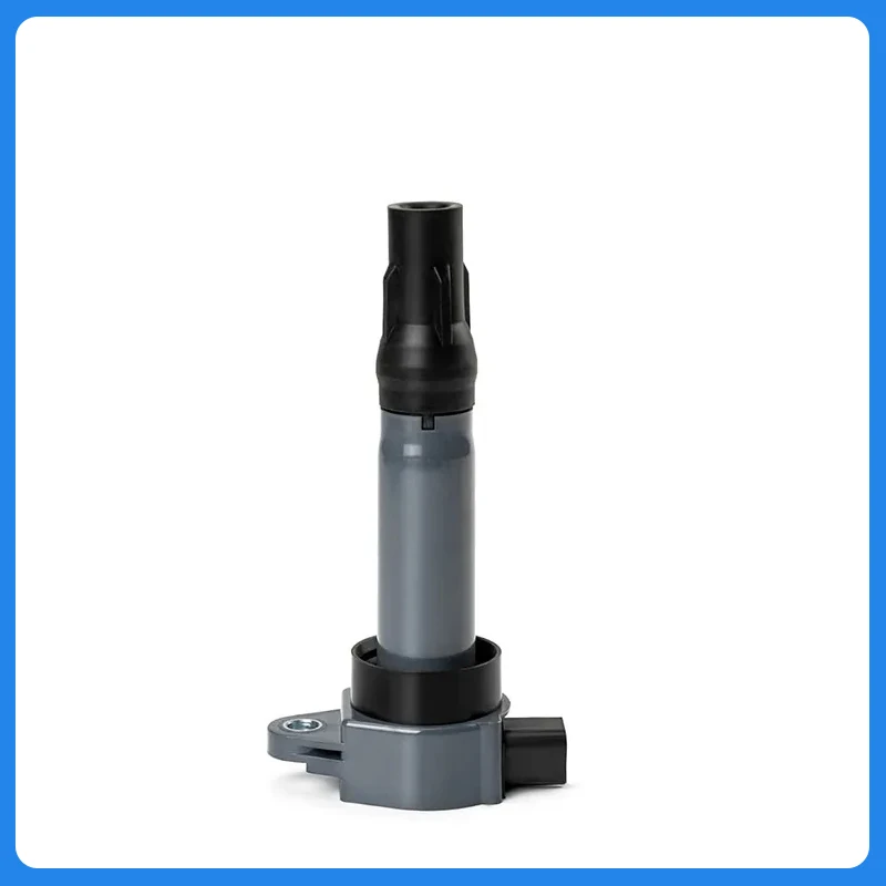 Мицубиши МВт 250963 Катушка зажигания для Mitsubishi Lancer Colt Xpander 14-19 Brilliance V5 1 6 H230 H530