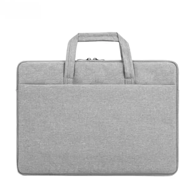 

Водонепроницаемая сумка для MacBook Pro