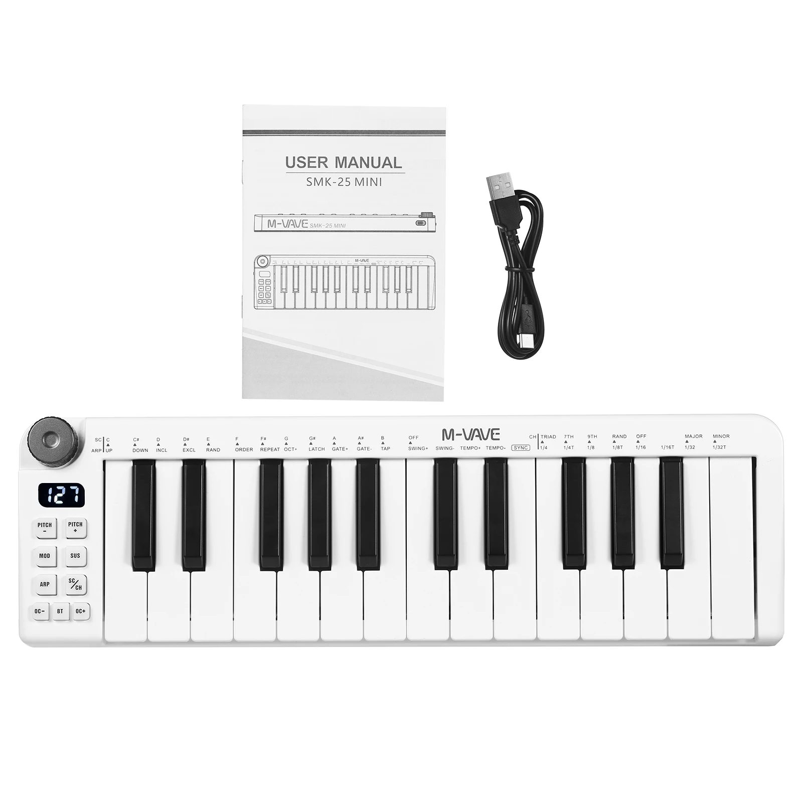 Midi keyboard 9107451. Midi клавиатура m wave smk 25. Midi клавиатура m wave smk 25. Midi клавиатура m wave smk 25. Midi клавиатура m wave smk 25.