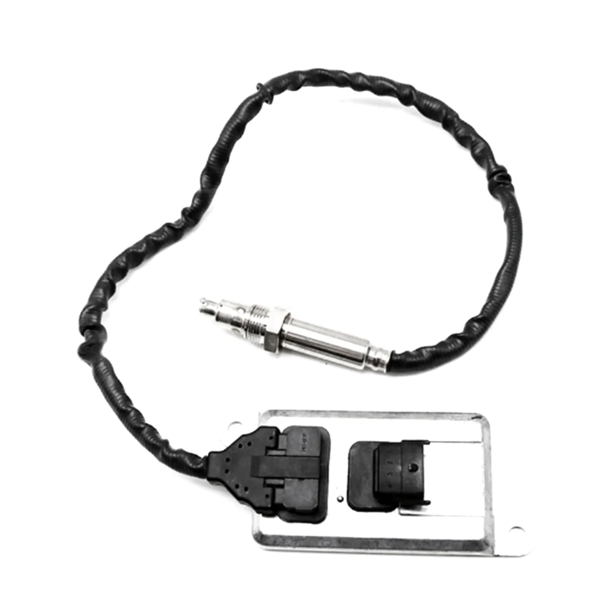 5WK97103A Датчик оксида азота Nox 24 В для CUMMINS KAMAZ-6520 YUCHAI/FAW J6