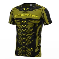 2022 mtb fox cycling team racing motocross jersey rbx riding cycle camiseta maglia clothing clothes moto gp trikot downhill moto