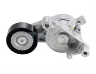 

Store code: GA35722 for ALTERNATOR tensioner bearing A3 LEON TOLEDO OCTAVIA CADDY GOLF IV PASSAT TOURAN 1.9TDI / 2.0TDI 03