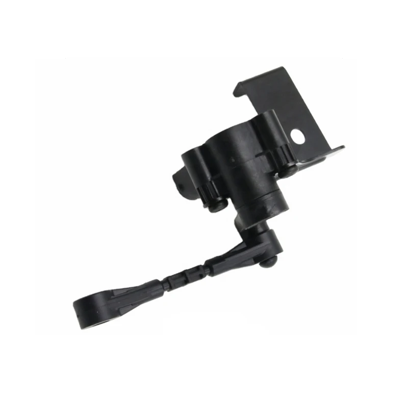 

Датчик высоты пневматической подвески La nd ro ve r Ran geR ove rev oqu e20 12D isc ove rys por t20 15 датчик высоты переднего корпуса