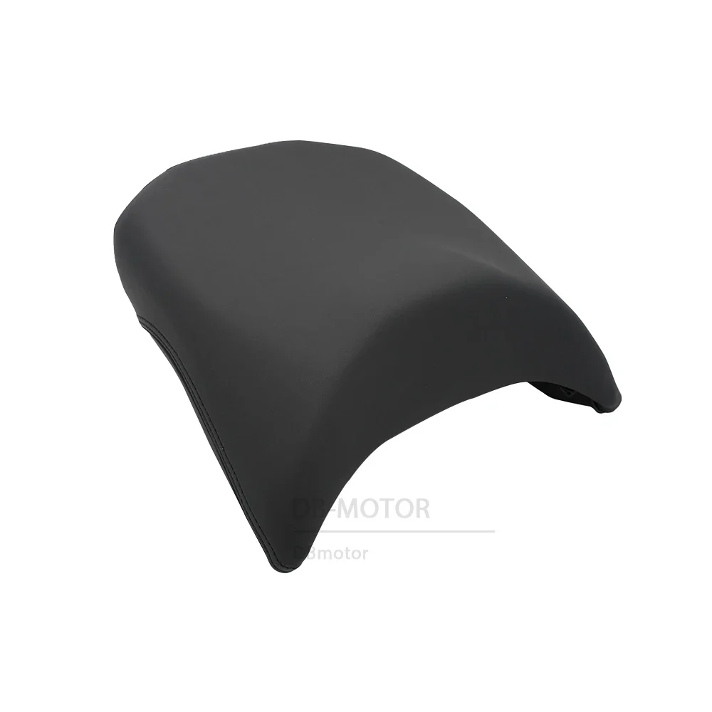 

Заднее сиденье водителя мотоцикла, подходящее для BMW R1200GS R 1200 GS ADV 2013-2020 2019