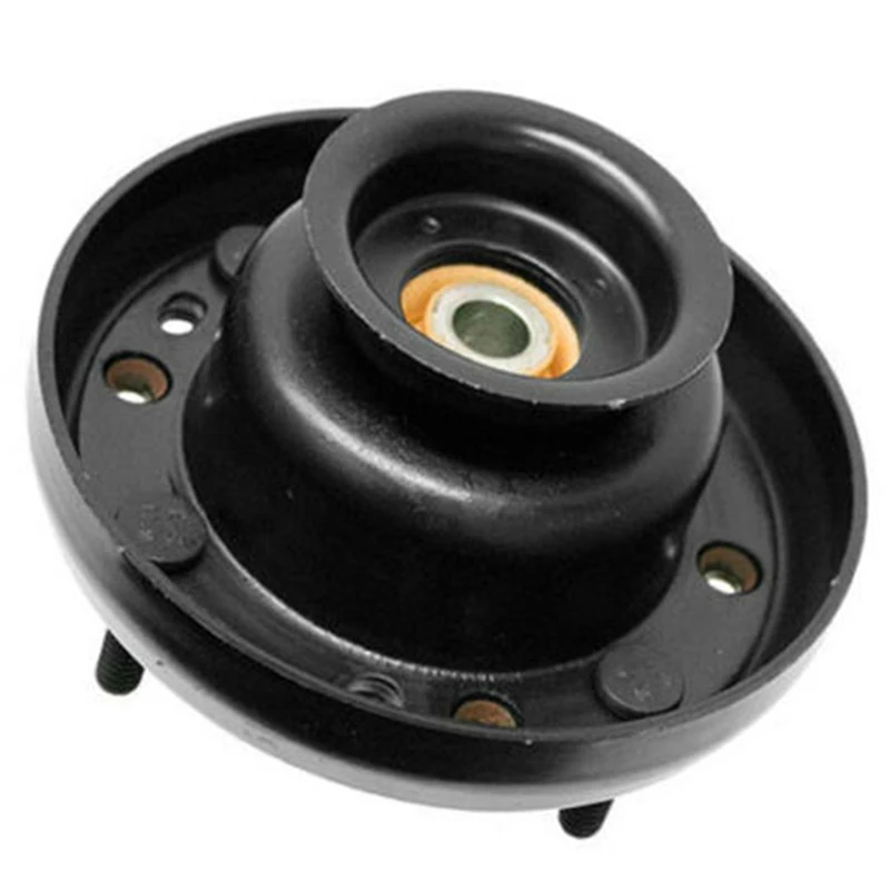 2X Передняя подвеска верхний стержень амортизатор держатель Xr 858419 для и Rover Jaguar XF