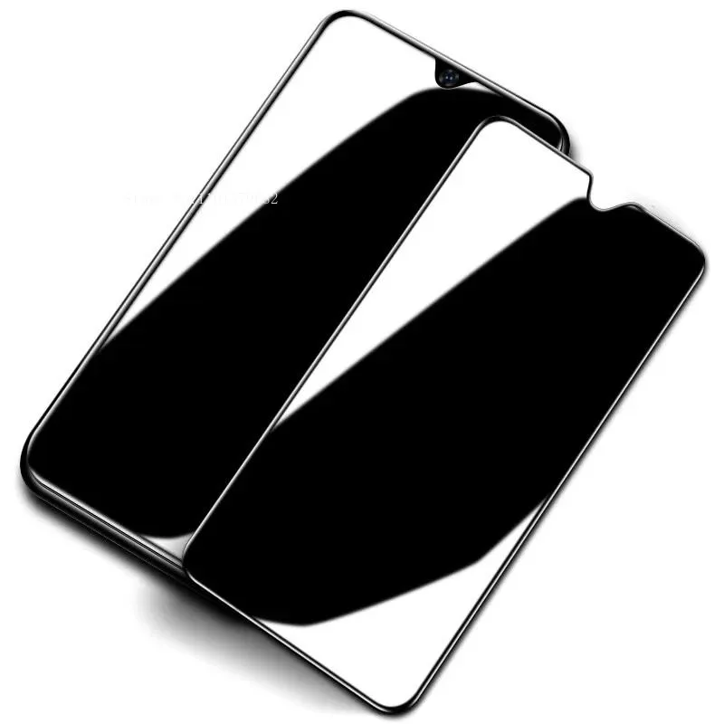 Фото 2-4 шт., Защитное стекло для защиты экрана MOTO G04 G22 G23 G24 G31 G41 G52 G71 G82 G71S E20 E32 E40 E32S №2