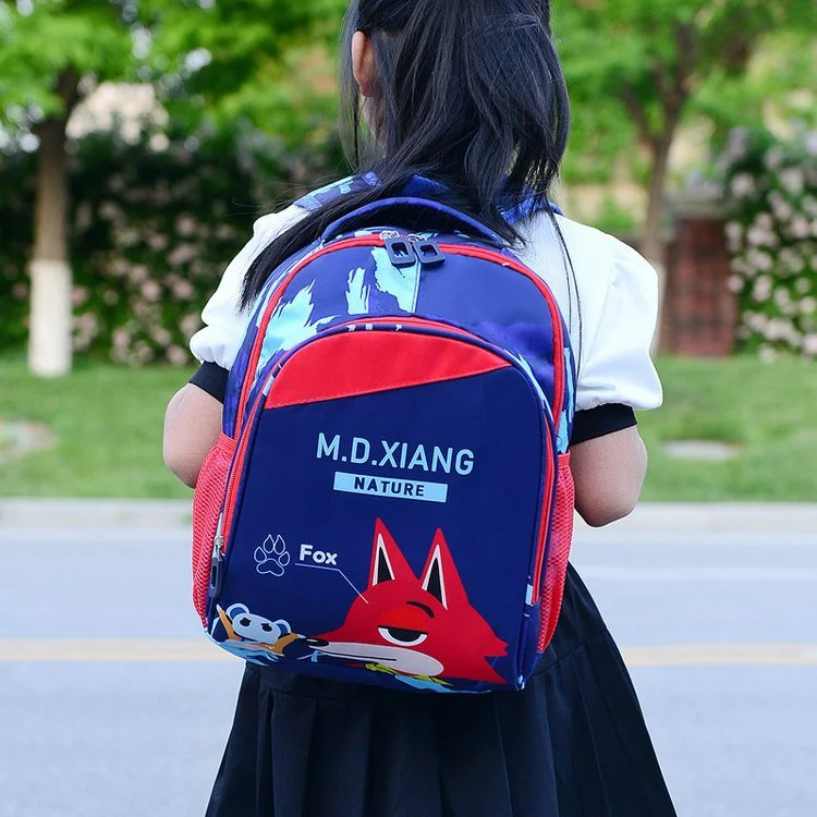 Children Cute Unicorn Mermaid Small Schoolbags In Kindergarten New Girls Boys Cartoon Sweet Backpacks for Travel Drop Shipping