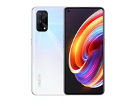 New Global Rom Realme Pro Smart Phone Mediatek Octa-core 6 55  2400X1080 120HZ Android 10 0 64 0MP 65W Charger Telephone