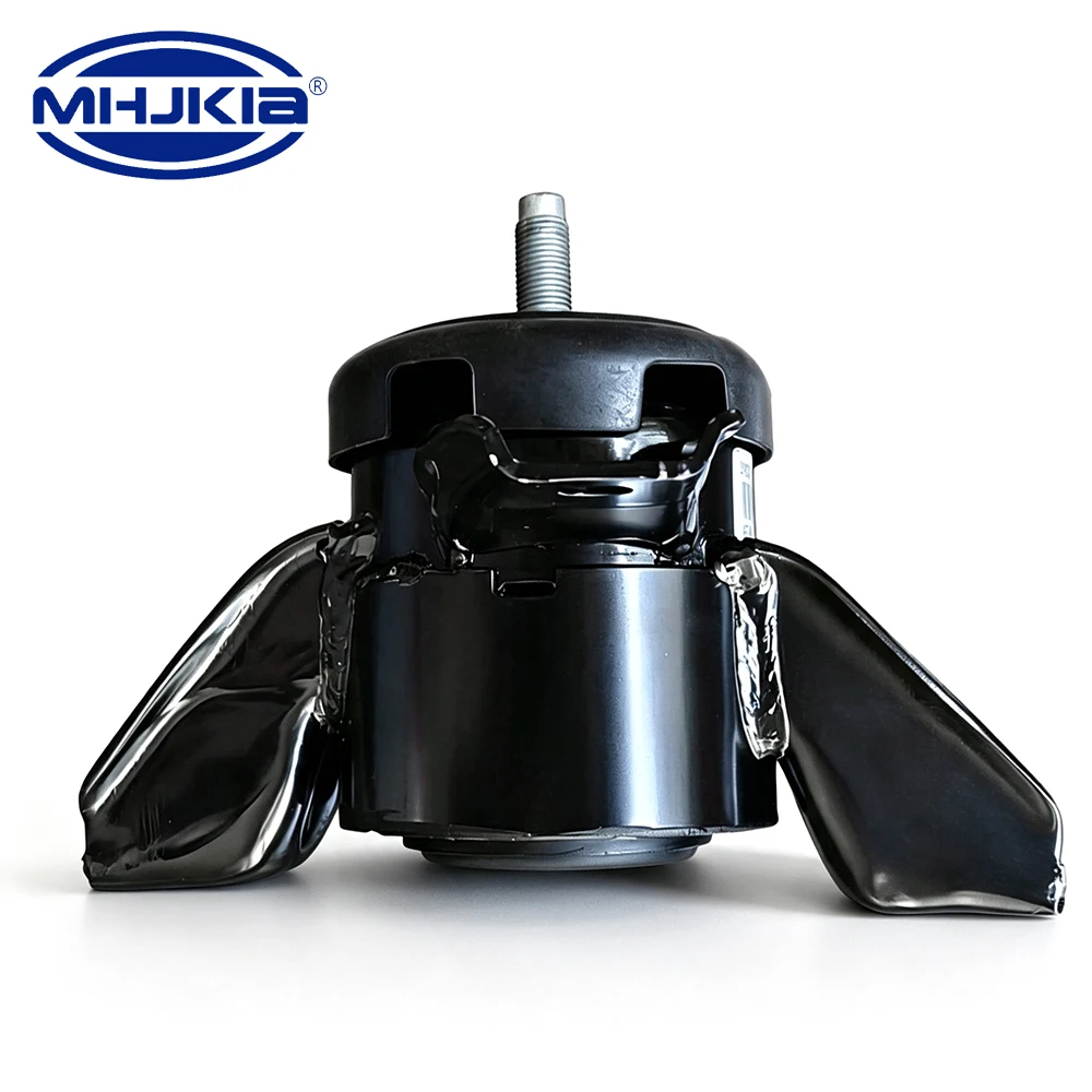 Фото Опора двигателя резиновая для Hyundai KIA Getz 21810-C7100 21810C7100 21810 C7100 №1