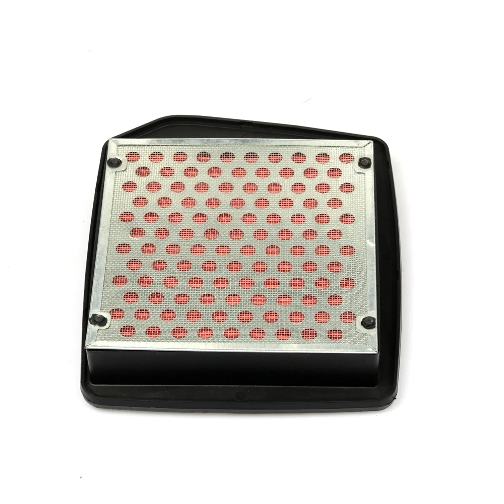 Воздушный фильтр для Honda CB400SS NX4 Falcon XR400 нетканый материал с высоким расходом