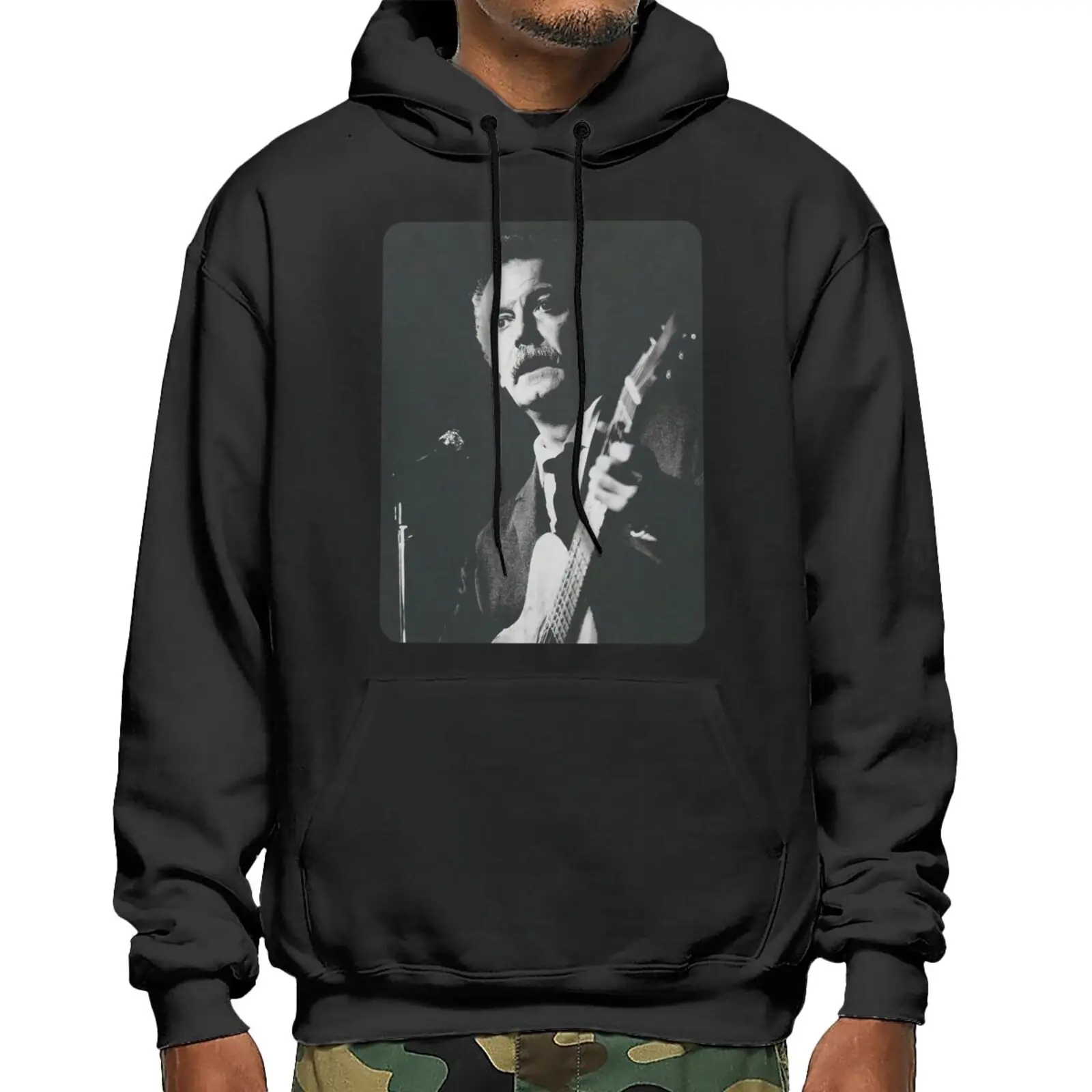 

Georges Brassens Chanteur Francais To Sweatshirts Hoodies Anime Women Hooded Sweater Sweats Sweatshirts For Men Gothic Clothes