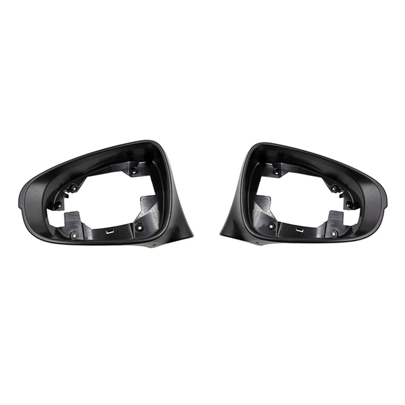 

Auto Side Wing Mirror Housing Trim Frame for Lexus ES IS LS 2013- 2016 2017 CT 2011-2018 GS 2012-2017 RC 2014-2018