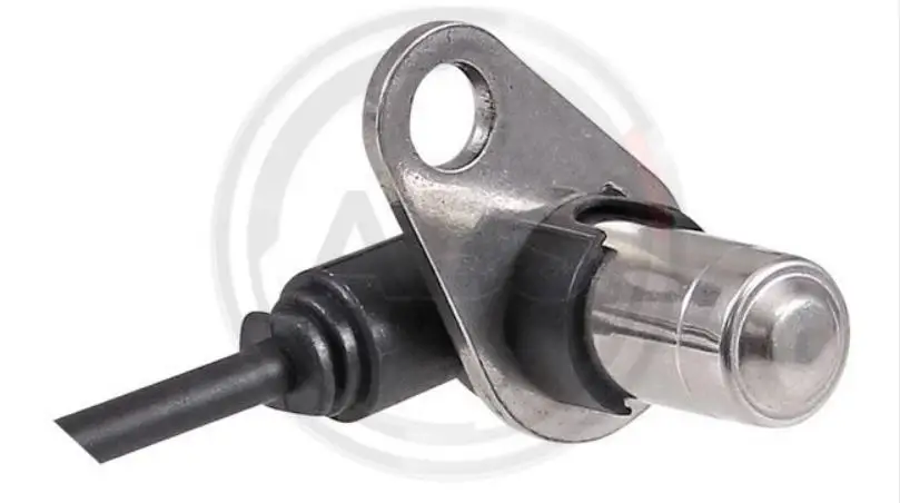 

0986594541 New ABS Wheel Speed Sensor For Mercedes-Benz C-CLASS W203 2000-2007