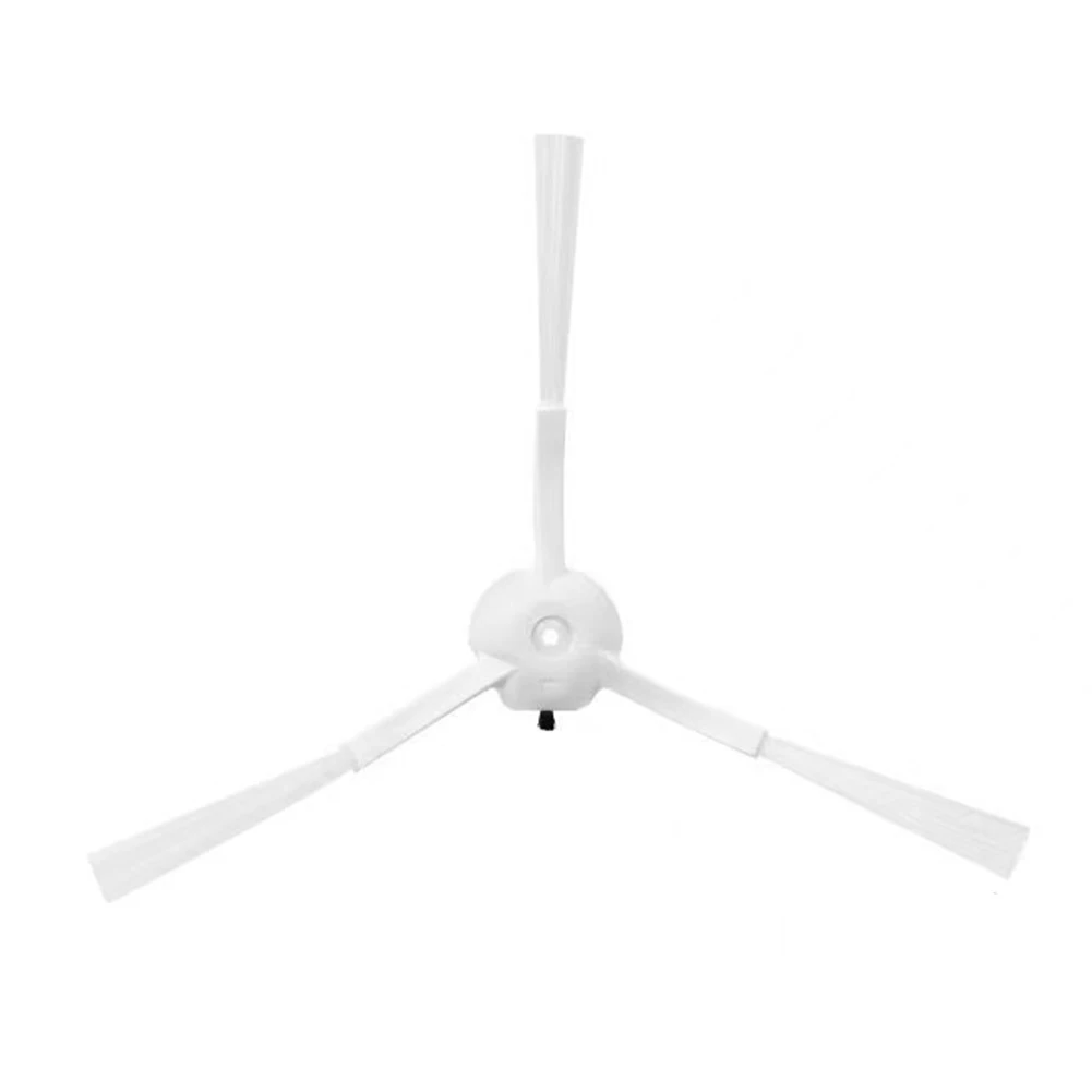 

Cleaning Set Vacuum Parts Cleaning Tool Corners Deeper Cleaning Durable For Lydsto W2 Household Supplies High Quality