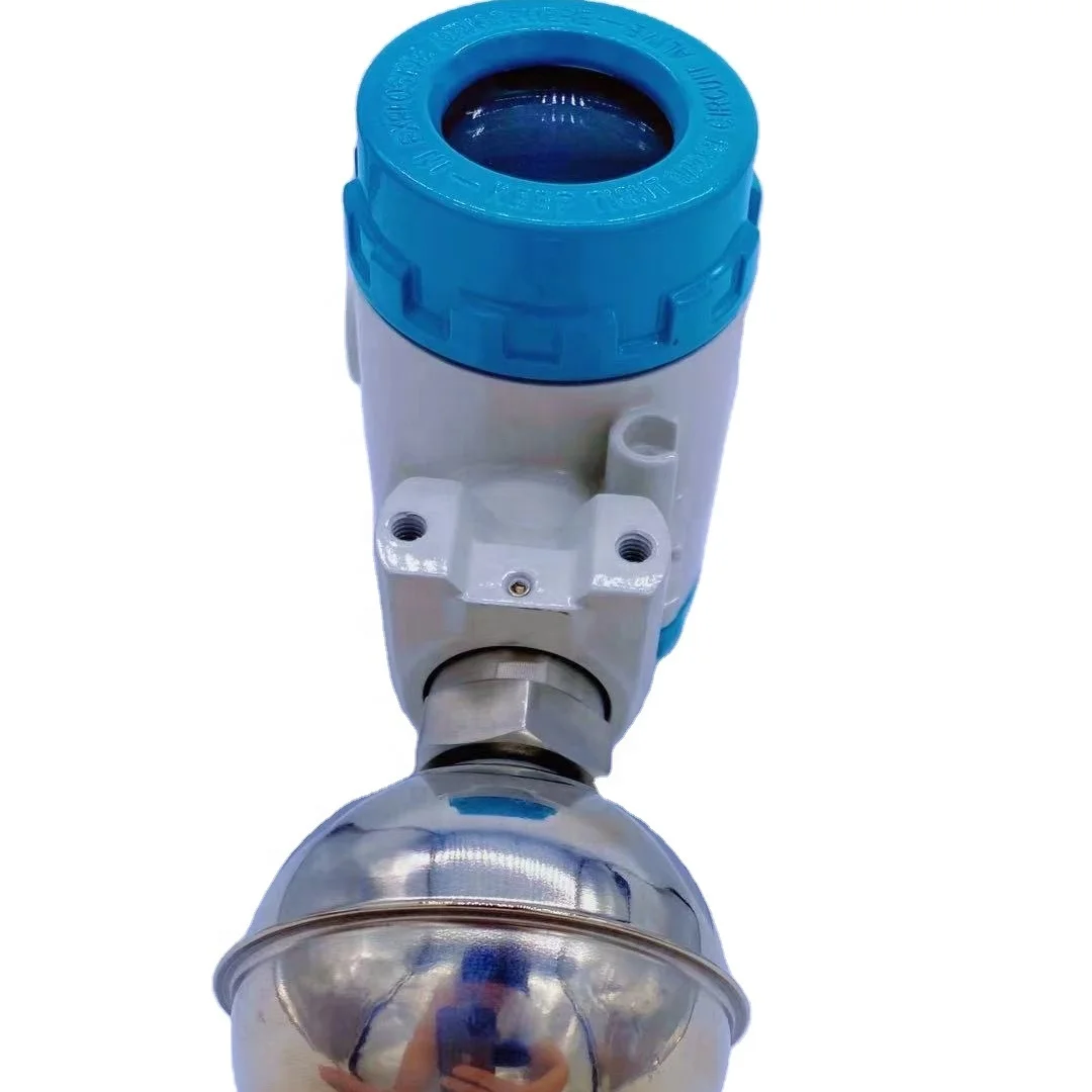 

Degree Handheld Digital Inclinometer Protractor Laser Protractor Inclinometer Magnetic Spirit Level Float liquid level gauge