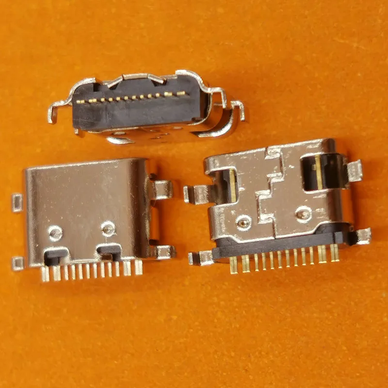 5-10 шт. док-станция для зарядки с разъемом USB, штепсельная Вилка для зарядного устройства HOMTOM HT70 THL Knight 2 Vernee M8Pro M8 Pro Ulefone Armor 8 X8 X8I