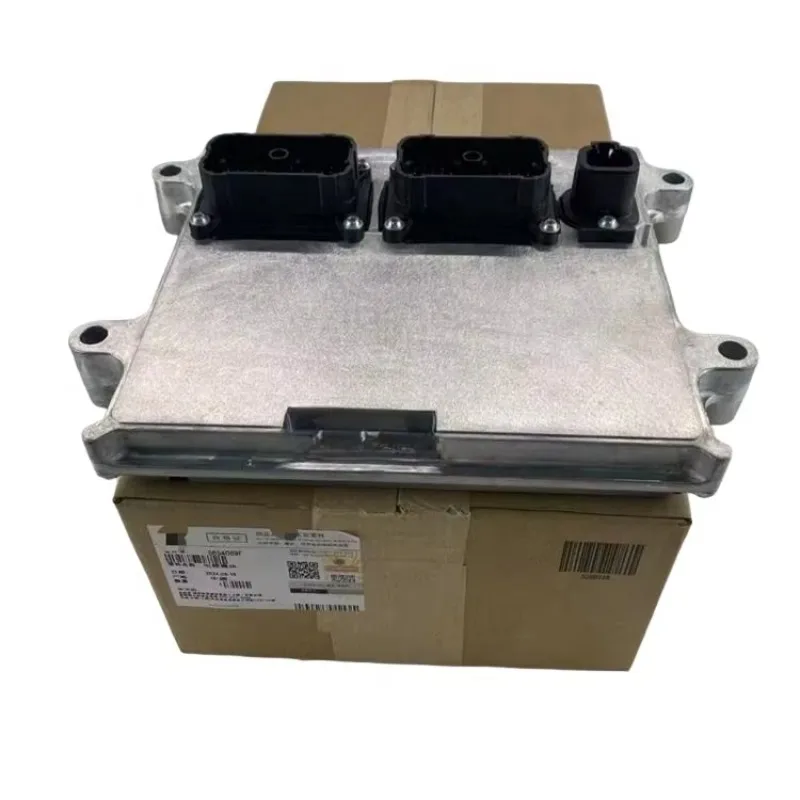 Прямые поставки с завода 5654089 Блок управления двигателем ECU 5654089 Электронный модуль управления CM2380 (art.: 3920d2f308685) - 3920d2f308685
