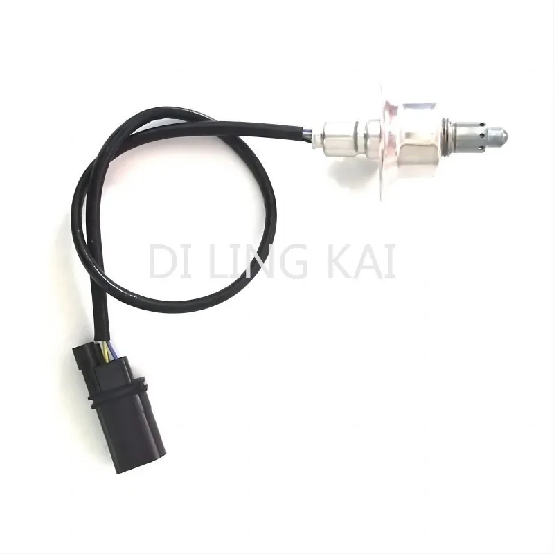 Автомобильный датчик кислорода 39210-2g240 234-5714 392102g240 для Hyundai Kia