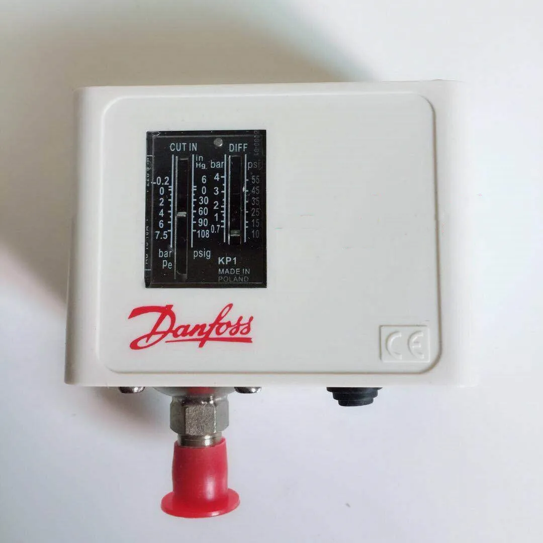 Датчик давления danfoss. Danfoss реле давления kp1. датчик давления данфосс kp 35. реле высокого давления danfoss kp5. danfoss 060-124166 kp15.