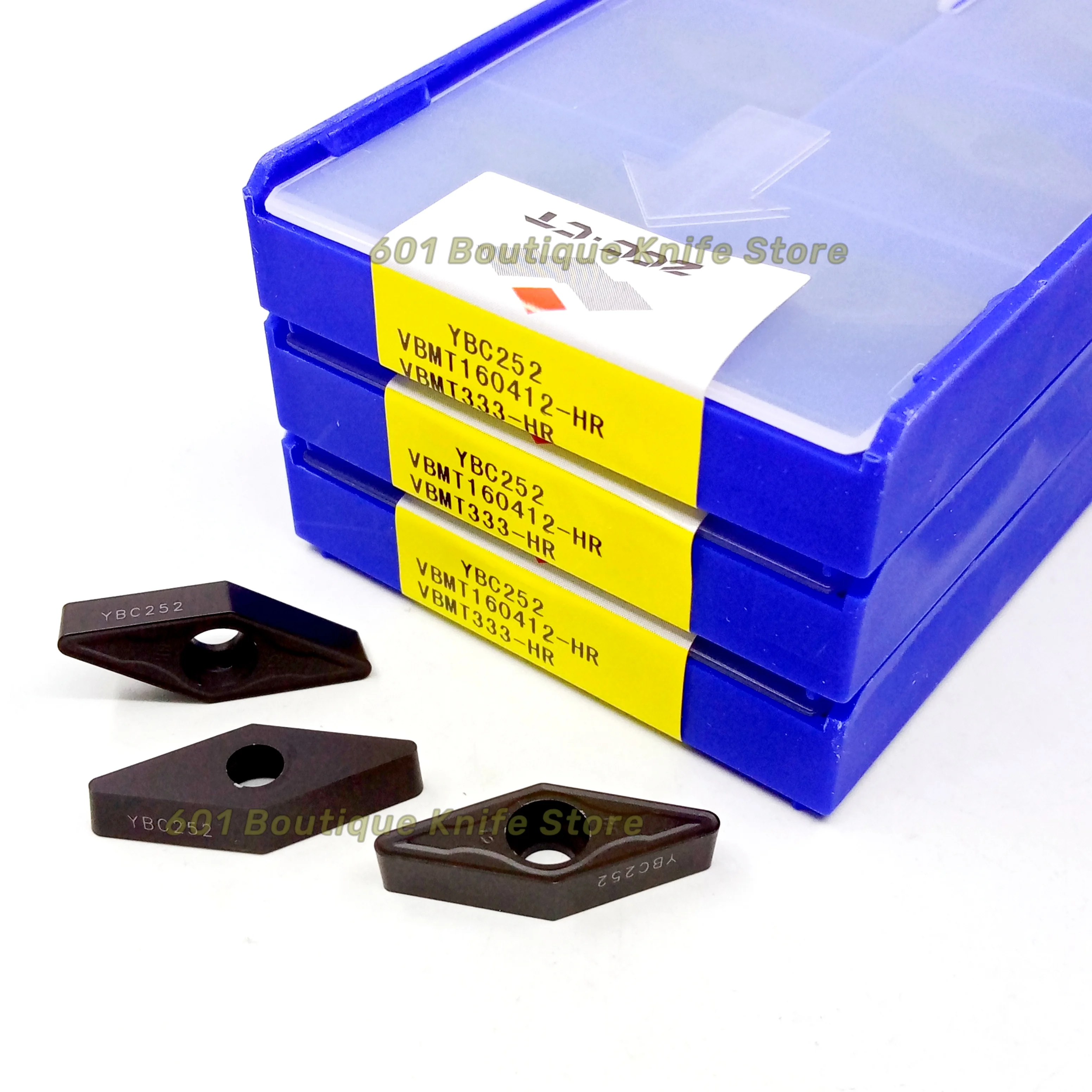 Оригинальная фотография ZCCCT YBC252