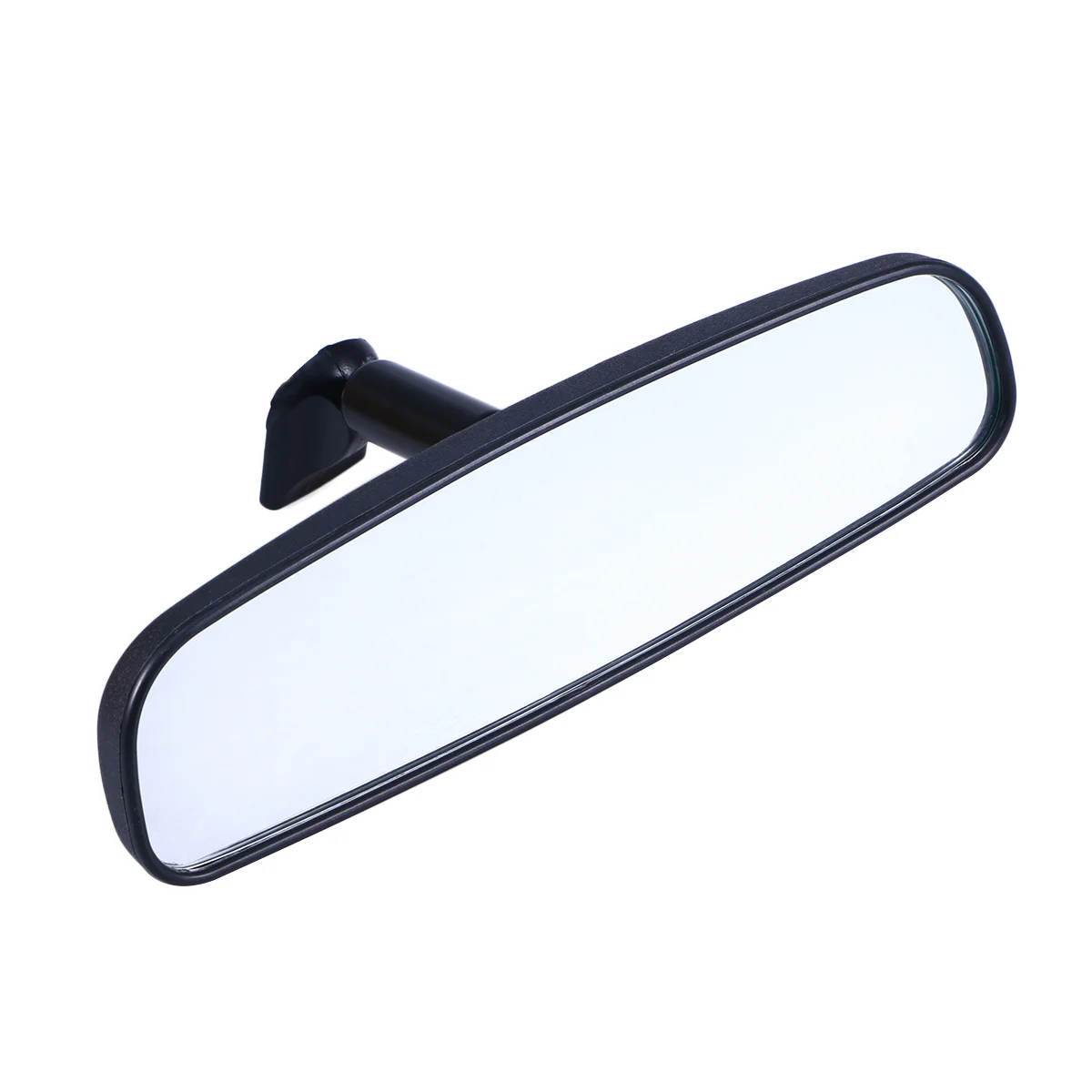 

1 шт. стильное зеркало заднего вида, зеркало заднего вида, резервное зеркало заднего вида Accord 06-11