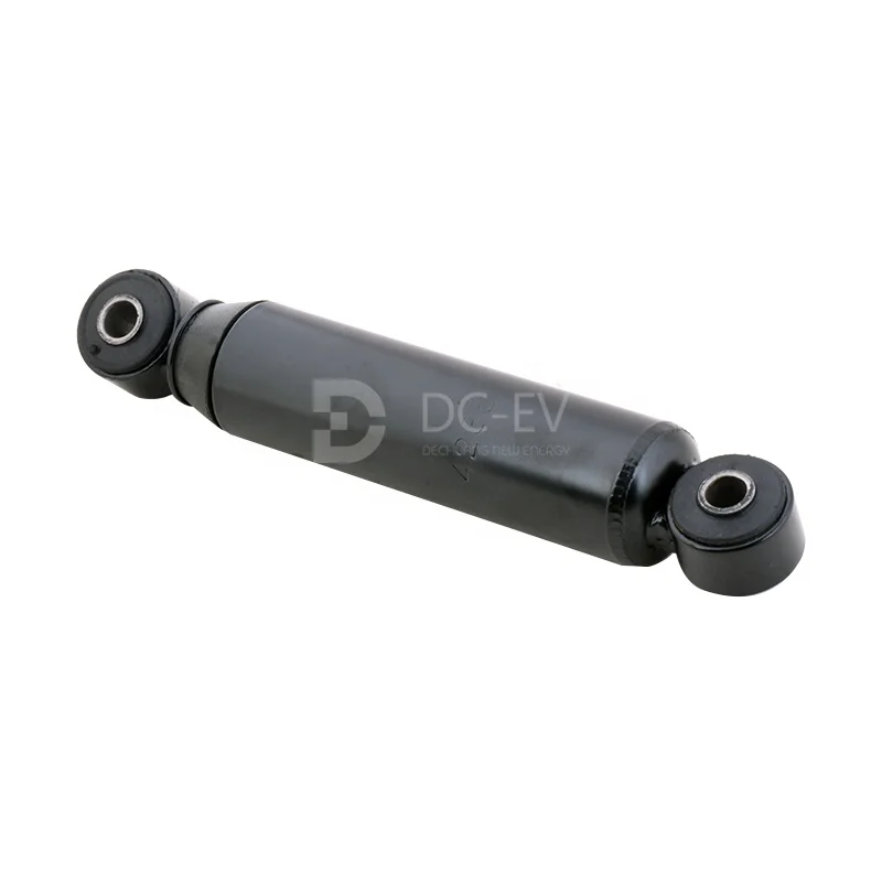 

Front Shock Fits Club Car DS G&E 1981-07 Precedent Gas 2000 up# 1014235 /103351001