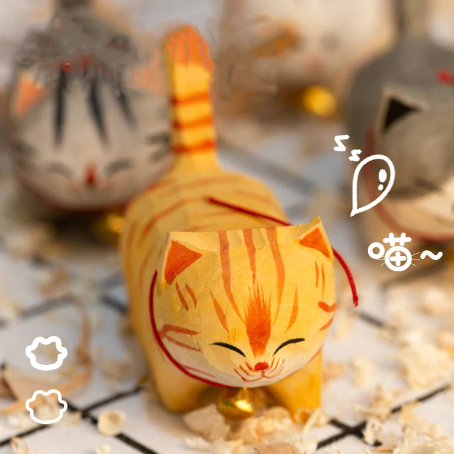 Iwood ручная резьба по дереву