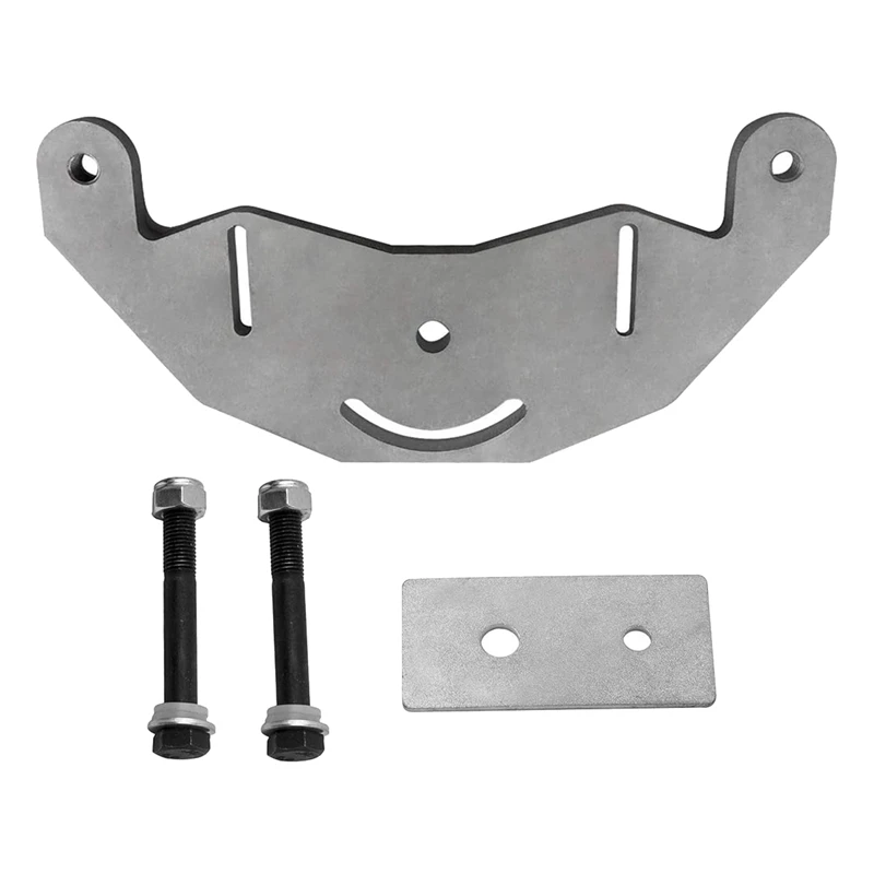 Ленточная шлифовальная пластина D-образная для 2X72 дюймового ножа машина с