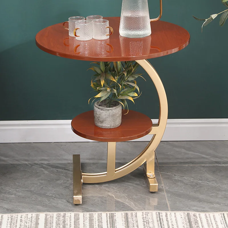 

Table Storage Unique Dining Multi Function AeDesksthetic Dining Table Dining Cabinet NuebleDesks AuxiliareDesks Furniture