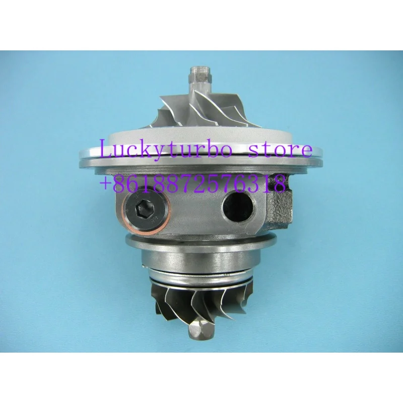 

OEM 2007-2008 Mazda CX-7 2.3L Turbo Turbocharger K0422-582 CHRA картридж