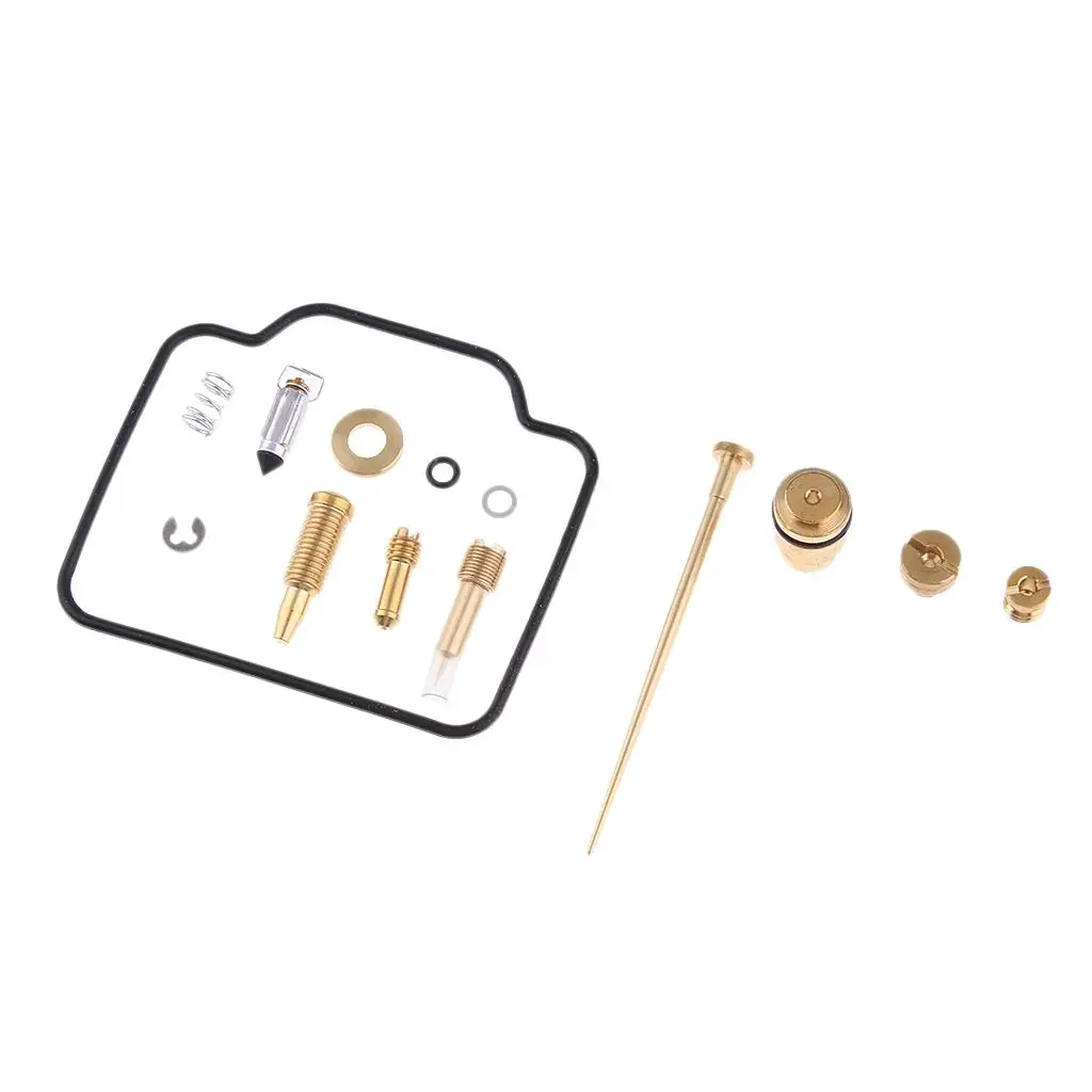 

Carburetor Carb Kit for Sportsman 335 1999-2000 New