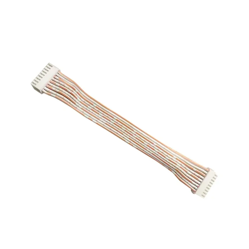 18-контактная плата управления BITMAIN Antminer L3 S9 Z9 кабель для майнинга биткойнов