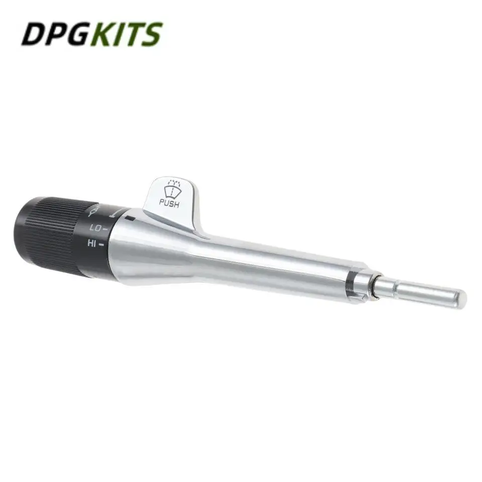 22510144 2310806 Рычаг задержки указателя поворота переключатель стеклоочистителя для