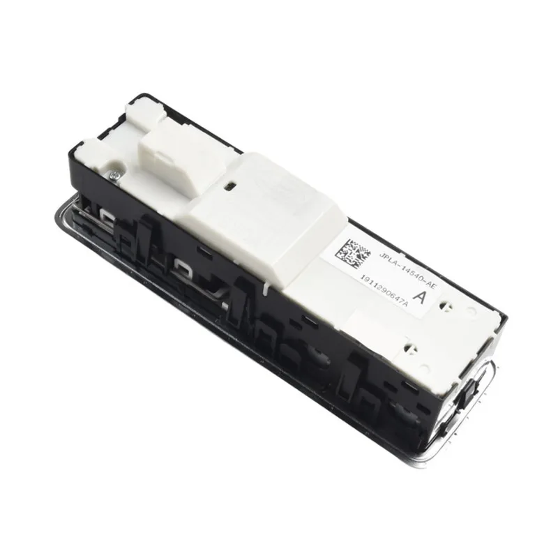 LR 186368 123006 166298 113038 Автозапчасти переключатель окна для спортивных автомобильных