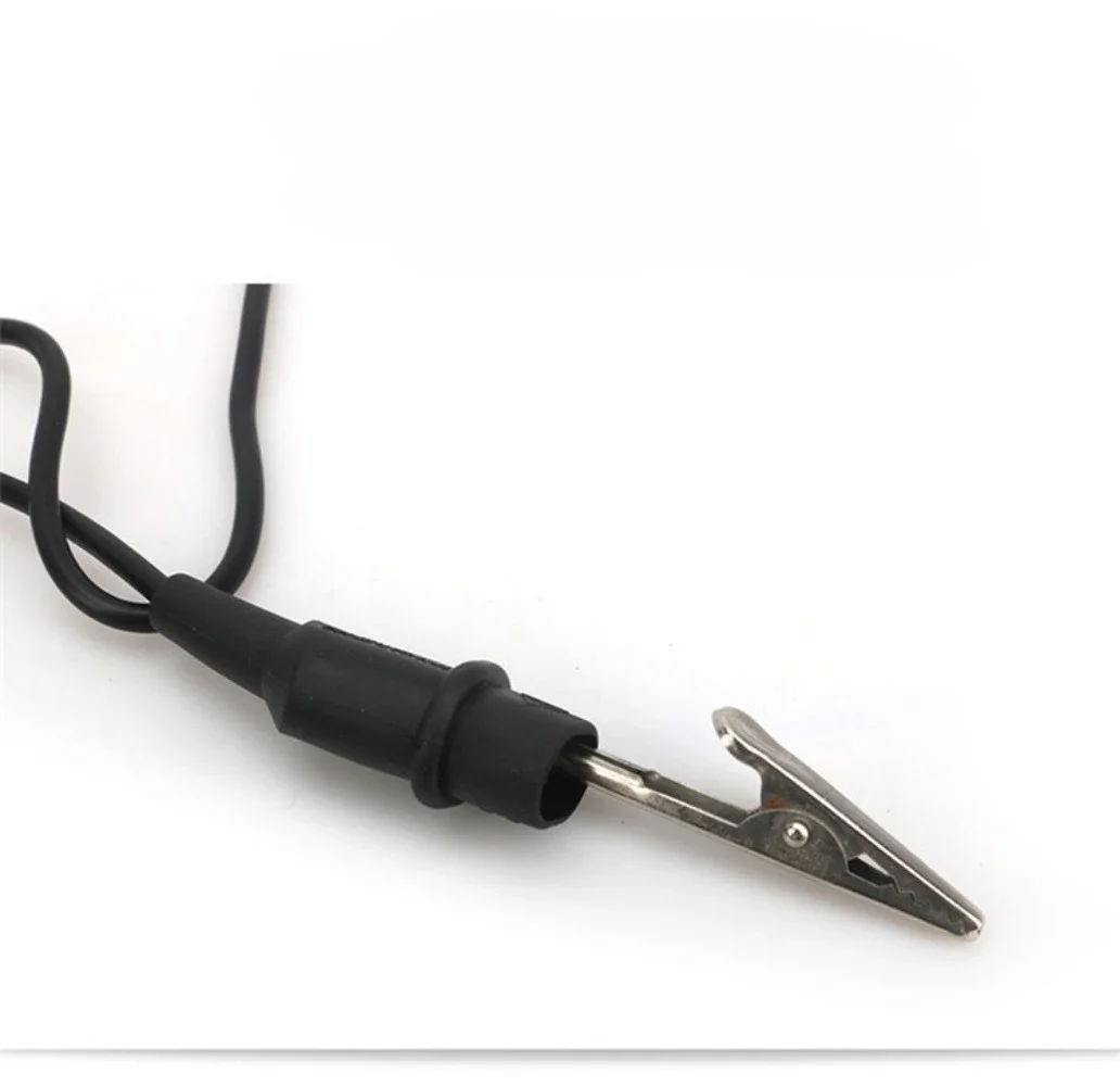 Профессиональный автомобильный провод высокого напряжения комплект тестер