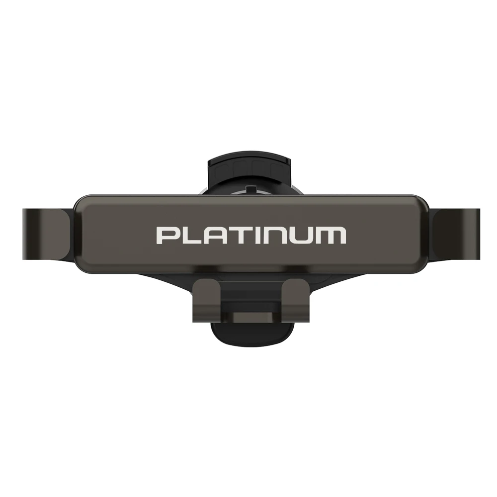 

Для ford platinum f150 f-150 4x4 Автомобильный держатель для телефона автомобильные аксессуары